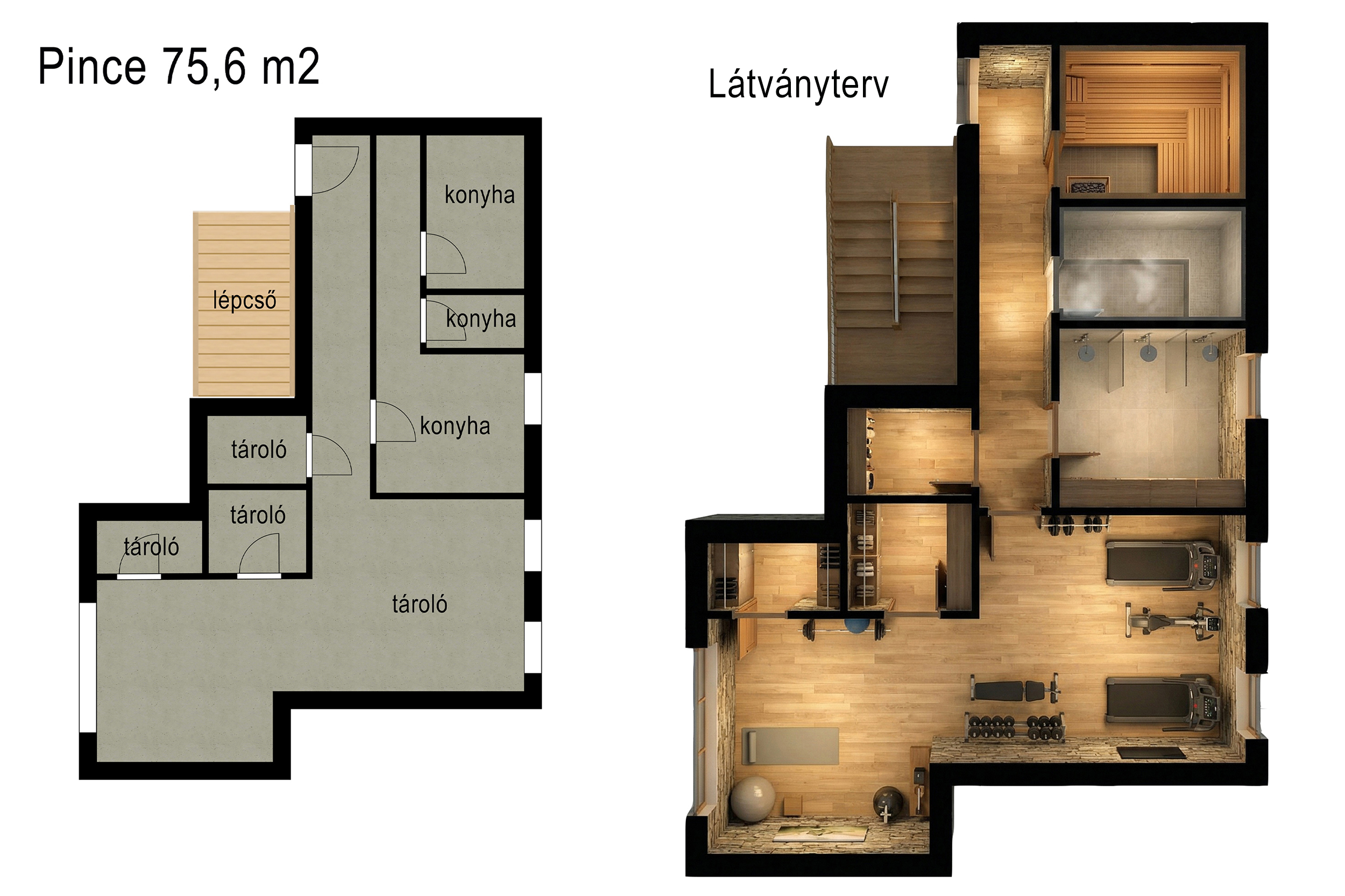 Villa – Történelem, elegancia és lehetőség Balatonalmádi szívében