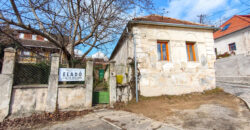 Páratlan panoráma a Veszprém Vár tövében