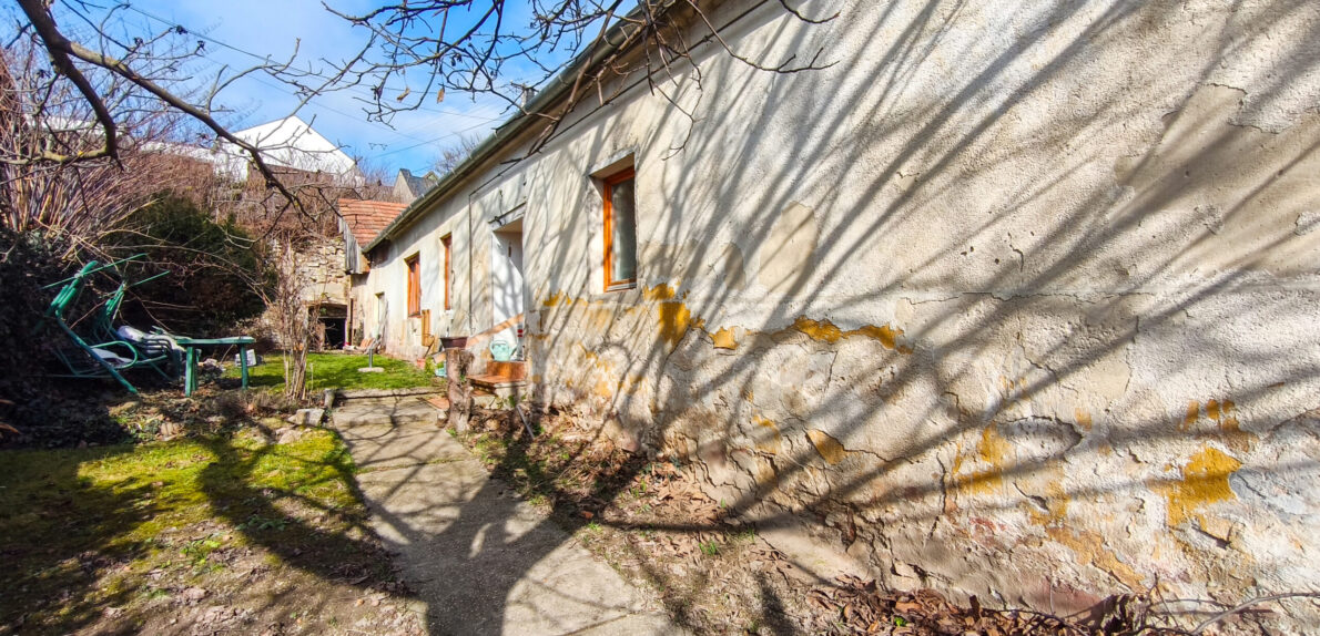 Páratlan panoráma a Veszprém Vár tövében