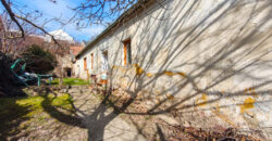 Páratlan panoráma a Veszprém Vár tövében