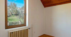 Panorámás családi ház – belvárostól 2 percre