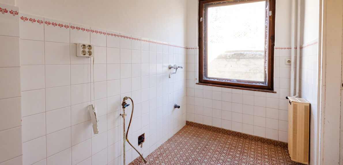 Panorámás családi ház – belvárostól 2 percre