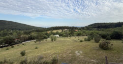 PANORÁMÁS nyaraló