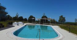 Panorámás lakás – Szemesbay Lakópark