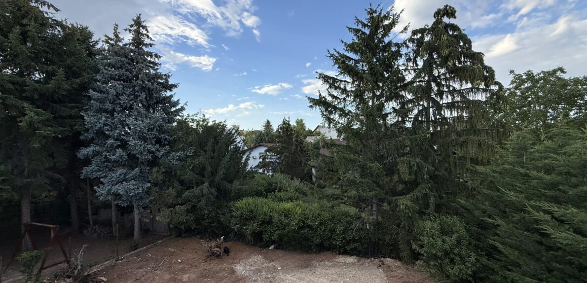 Szuper 4 lakásos Társasház Balatonalmádiban