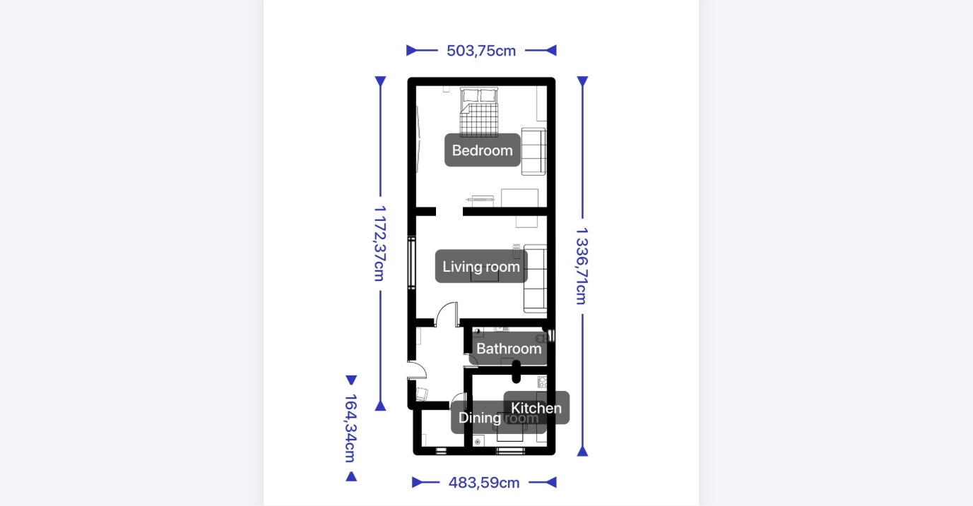 ELADÓ Ház Veszprém Belvárosában – 3 szintes, 200 m², albetétesíthető, bővíthető! „Pláza 3 perc séta”