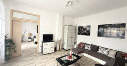ELADÓ Ház Veszprém Belvárosában – 3 szintes, 200 m², albetétesíthető, bővíthető! „Pláza 3 perc séta”