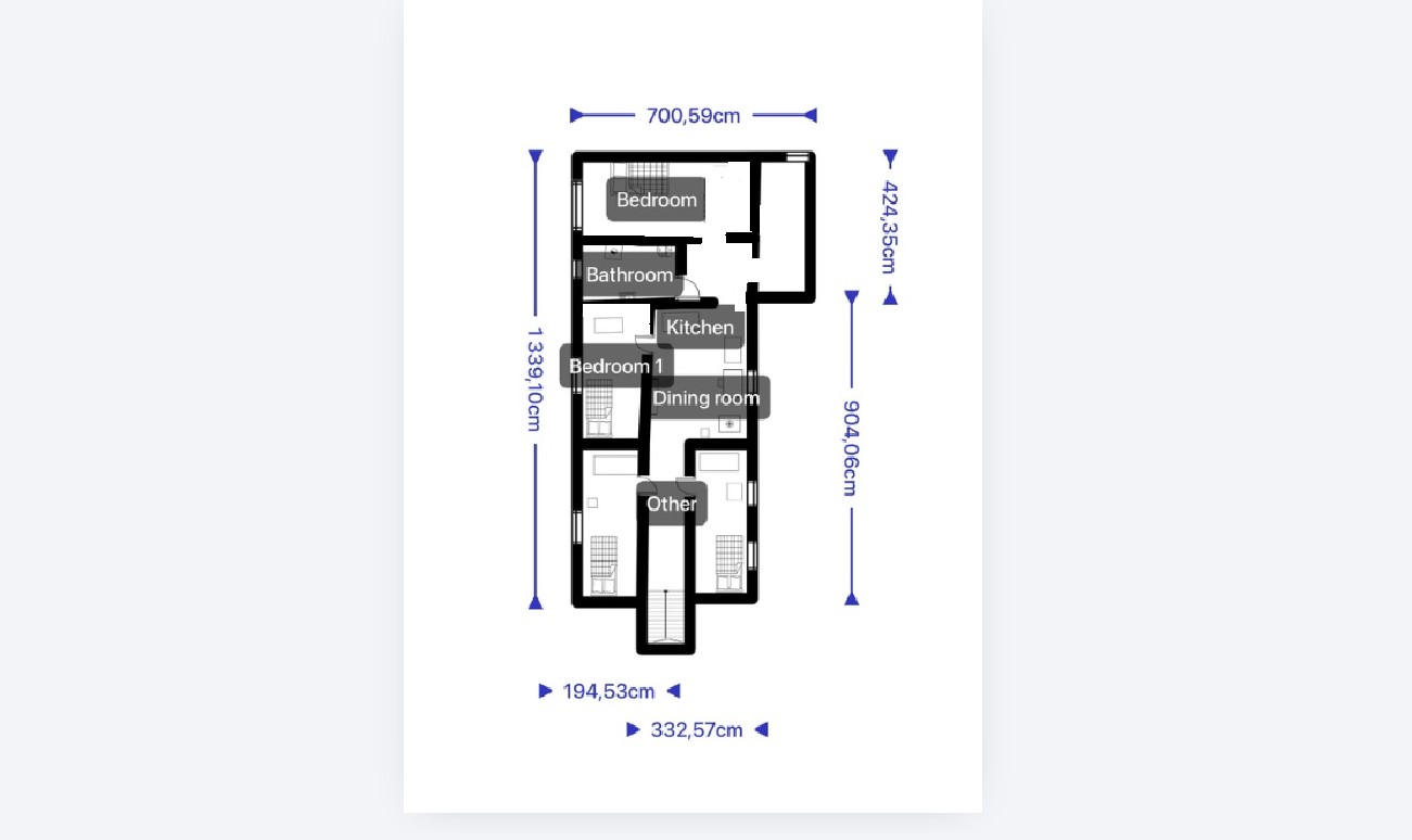 ELADÓ Ház Veszprém Belvárosában – 3 szintes, 200 m², albetétesíthető, bővíthető! „Pláza 3 perc séta”