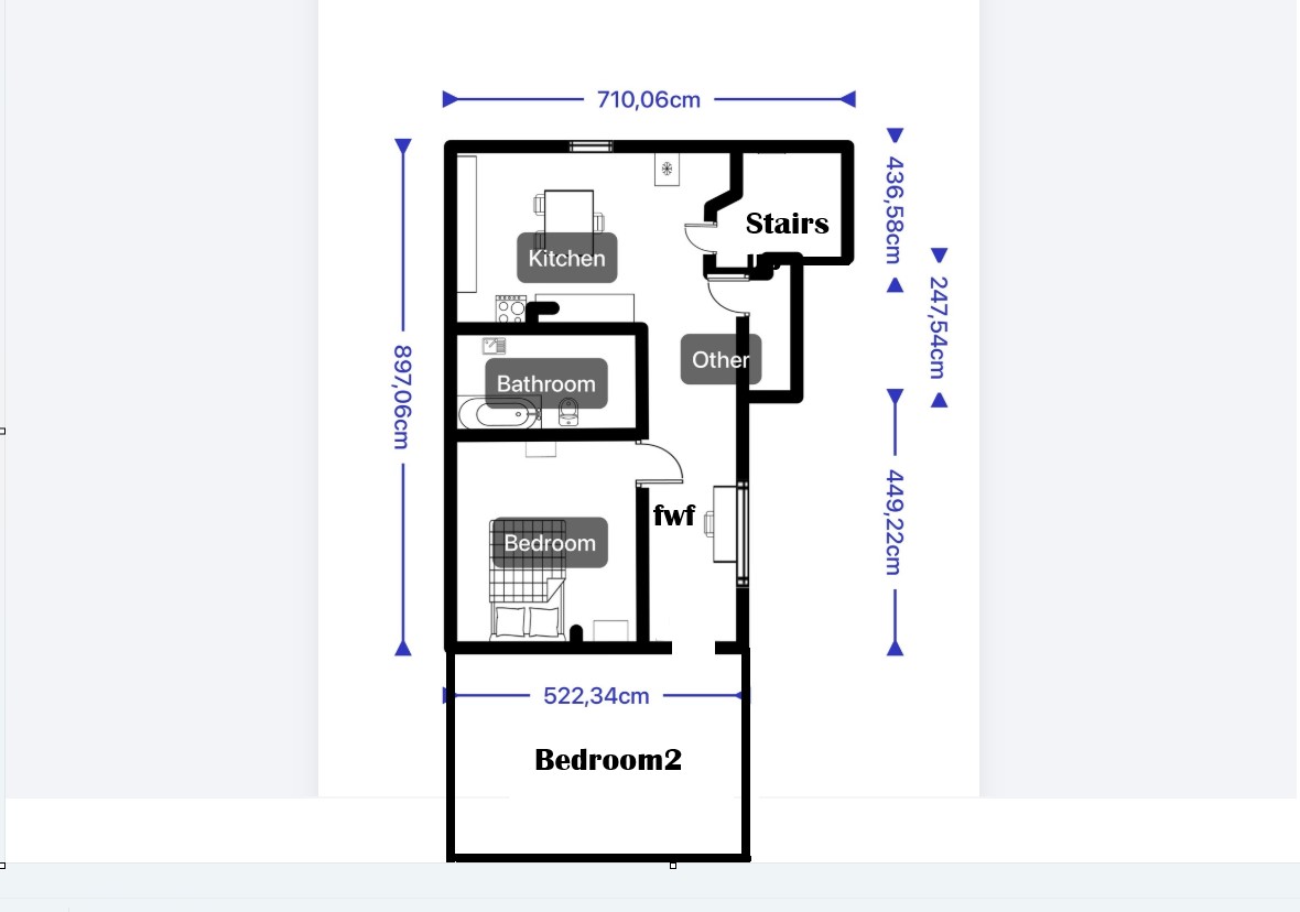 ELADÓ Ház Veszprém Belvárosában – 3 szintes, 200 m², albetétesíthető, bővíthető! „Pláza 3 perc séta”