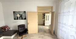 ELADÓ Ház Veszprém Belvárosában – 3 szintes, 200 m², albetétesíthető, bővíthető! „Pláza 3 perc séta”