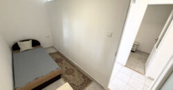 ELADÓ Ház Veszprém Belvárosában – 3 szintes, 200 m², albetétesíthető, bővíthető! „Pláza 3 perc séta”