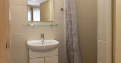 Eladó panorámás apartmanház Balatonalmádiban