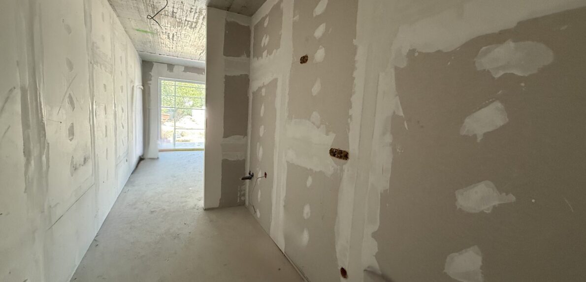 ELADÓ 71,5m2 Apartman Wesselényi stand mellett.