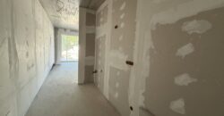 ELADÓ 71,5m2 Apartman Wesselényi stand mellett.