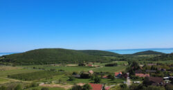 Kikapcsolódás és Panoráma Felsőörsön