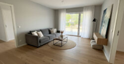 ELADÓ 71,5m2 Apartman Wesselényi stand mellett.