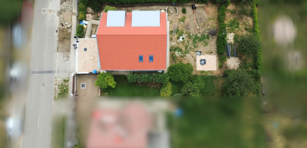 ALSÓÖRS – MODERN TÁRSASHÁZI LAKÁSOK A BALATON KÖZELÉBEN