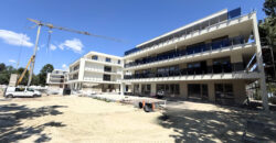 ELADÓ 71,5m2 Apartman Wesselényi stand mellett.