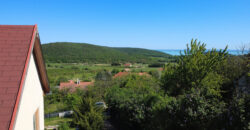 Kikapcsolódás és Panoráma Felsőörsön