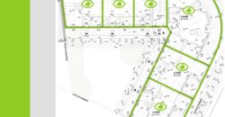 Balatonalmádi 76,2m2 belvárosi LAKÁS