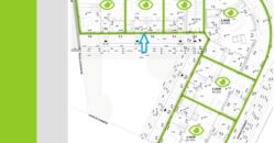 Balatonalmádi 58,5m2 belvárosi LAKÁS