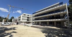ELADÓ Penthouse a Wesselényi Projektben