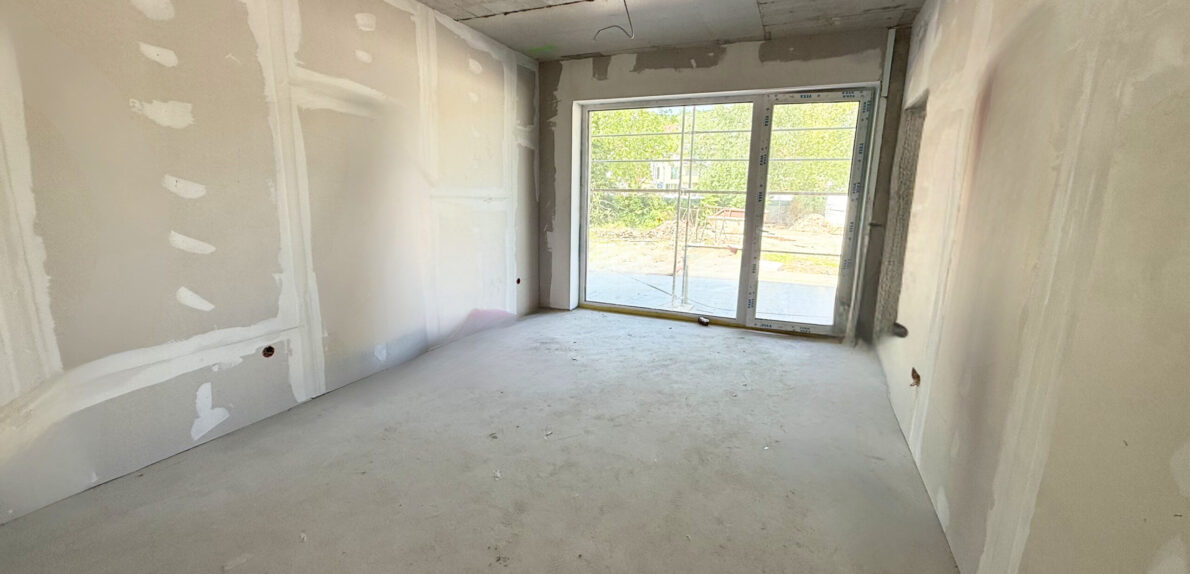 ELADÓ Penthouse a Wesselényi Projektben