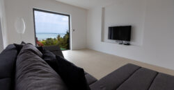 Panoráma, wellness-Balatonalmádiban
