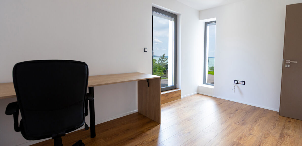 Panoráma, wellness-Balatonalmádiban