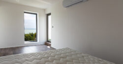 Panoráma, wellness-Balatonalmádiban