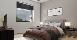 Balatonalmádi 76,2m2 belvárosi LAKÁS