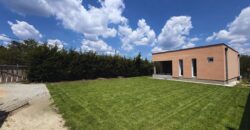 Balatonfűzfőn Eladó egy 2 szintes családi ház!