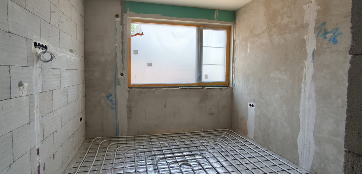 150 m-re a Balatontól, Káptalanfüreden