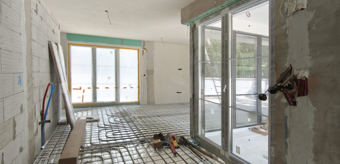 150 m-re a Balatontól, Káptalanfüreden