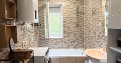 ELADÓ Felújított 52m2-es Lakás Balatonfűzfőn