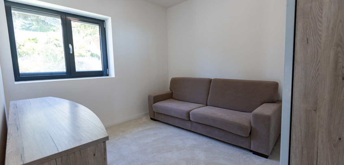 Örökpanorámás PRÉMIUM otthon