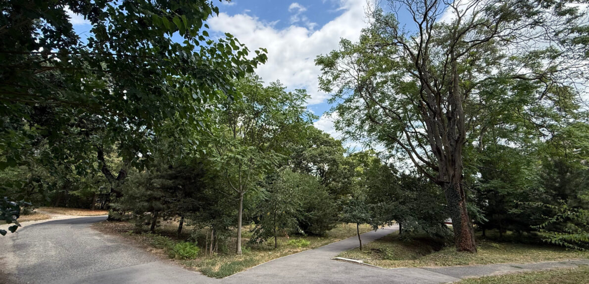 ELADÓ Felújított 52m2-es Lakás Balatonfűzfőn