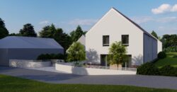 Leköthető 36m2 Studió Lakás Balatonalmádiban