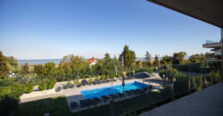 Eladó Prémium Panorámás LAKÁS Balatonalmádiban