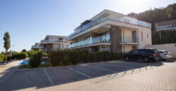 Eladó Prémium Panorámás LAKÁS Balatonalmádiban