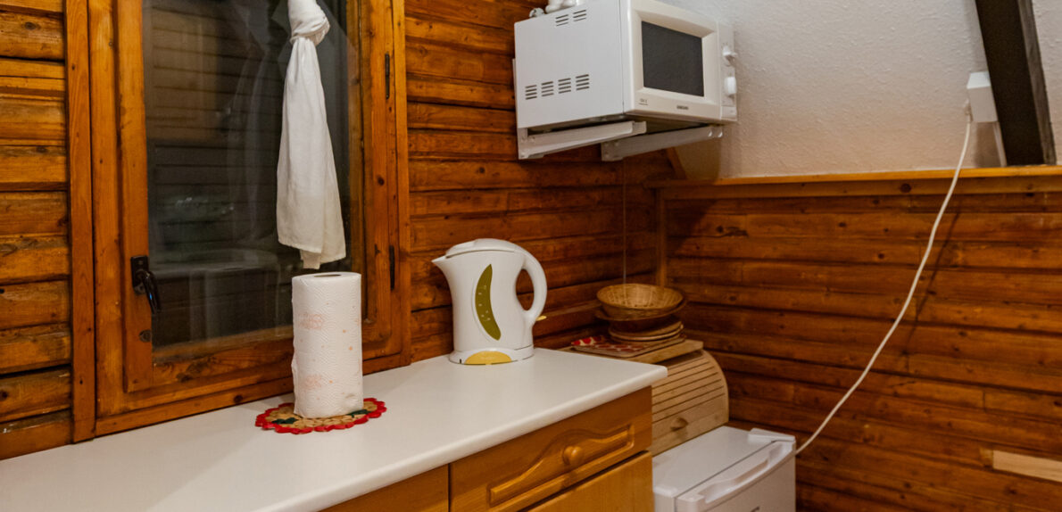 BALATONFŰZFŐN 4 ÉVSZAKOS WELLNESS FAHÁZ