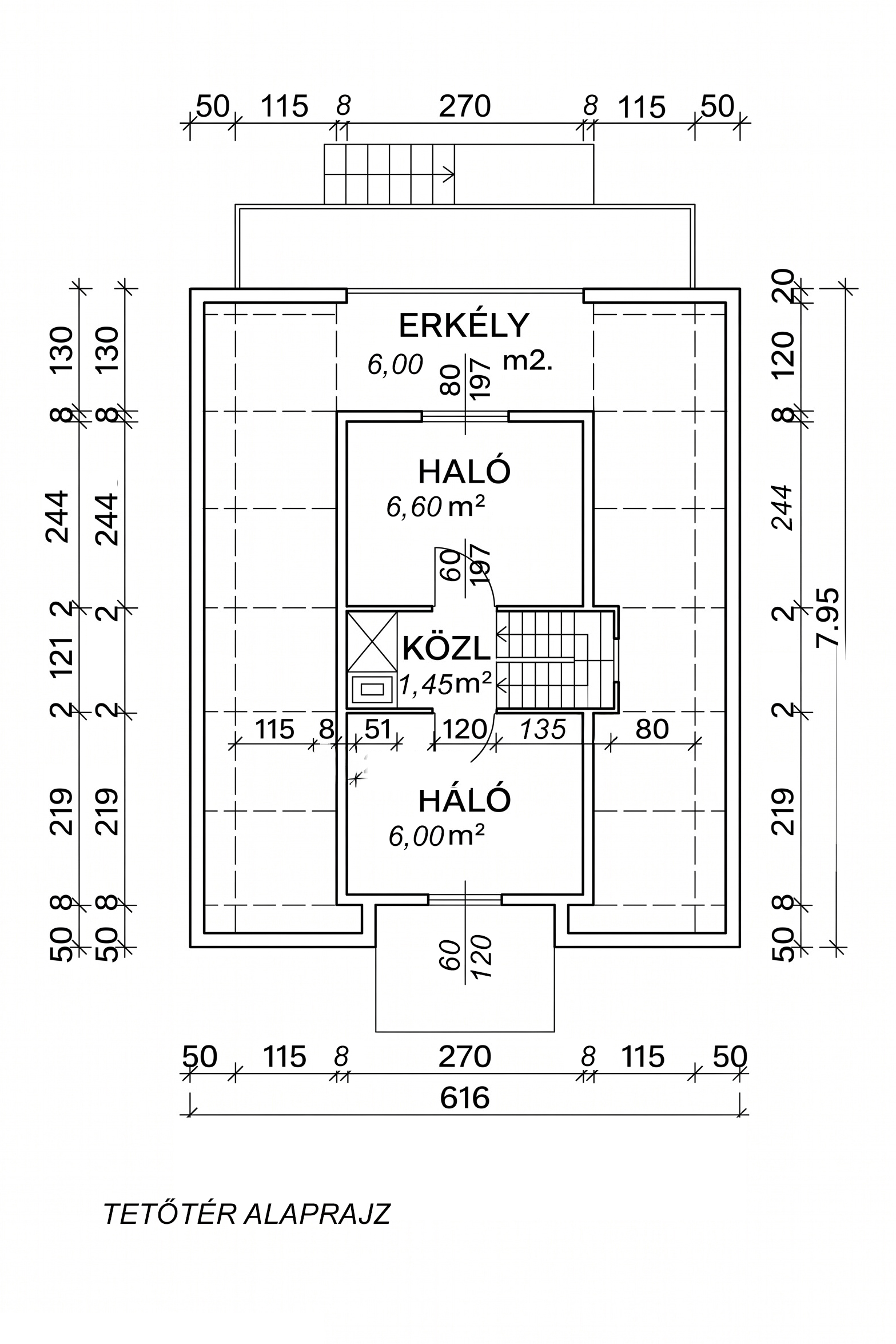 BALATONFŰZFŐN 4 ÉVSZAKOS WELLNESS FAHÁZ